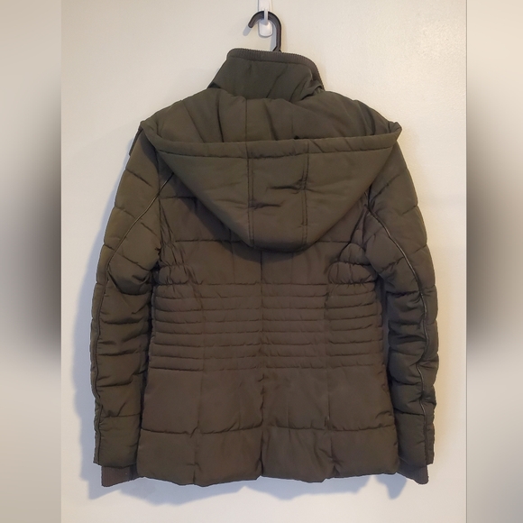 GUESS INC. Jacket - Picture 7 of 11